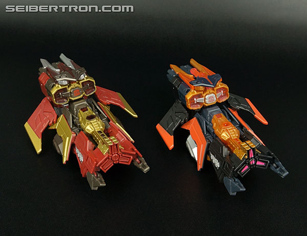 Transformers Generations Air Raid (Image #31 of 117)
