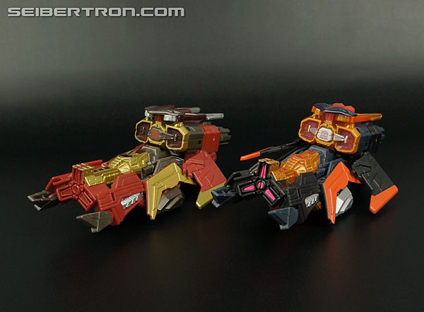 Transformers Generations Air Raid (Image #34 of 117)