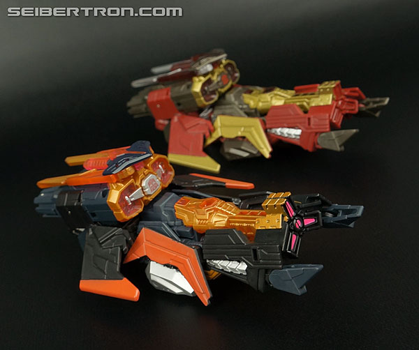 Transformers Generations Air Raid (Image #35 of 117)