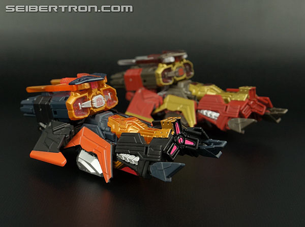 Transformers Generations Air Raid (Image #36 of 117)