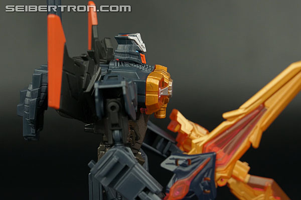 Transformers Generations Air Raid (Image #47 of 117)
