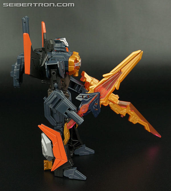 Transformers Generations Air Raid (Image #49 of 117)