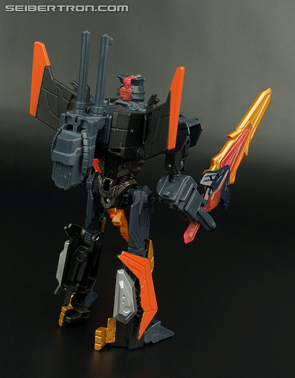 Transformers Generations Air Raid (Image #50 of 117)