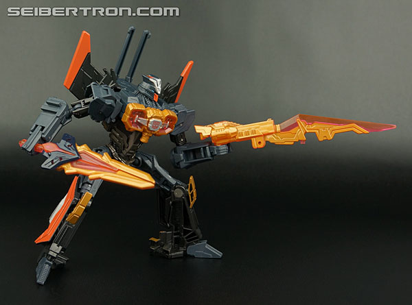 Transformers Generations Air Raid (Image #67 of 117)