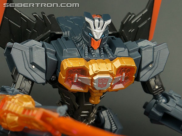 Transformers Generations Air Raid (Image #85 of 117)