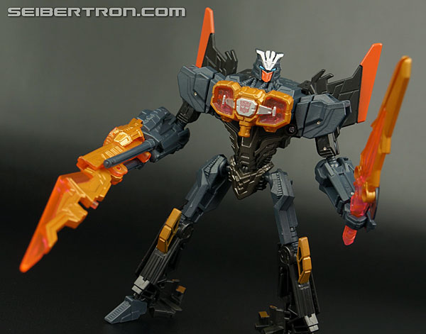 Transformers Generations Air Raid (Image #87 of 117)