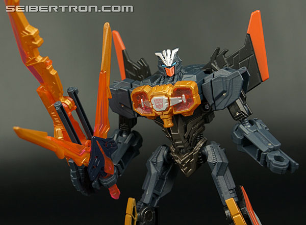 Transformers Generations Air Raid (Image #90 of 117)