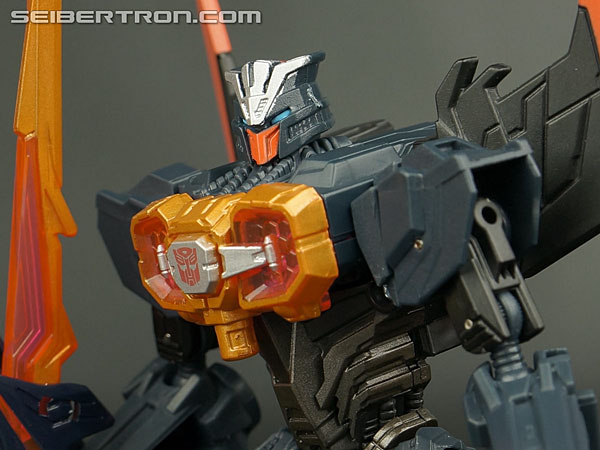 Transformers Generations Air Raid (Image #94 of 117)