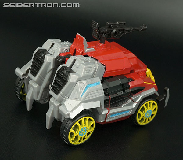Transformers Generations Blaster (Image #23 of 124)