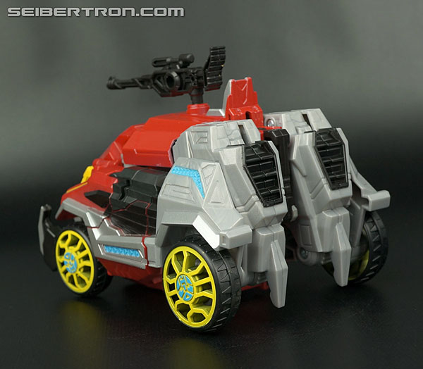 Transformers Generations Blaster (Image #26 of 124)