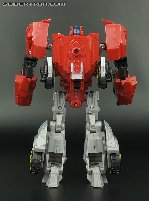 Transformers Generations Blaster (Image #59 of 124)