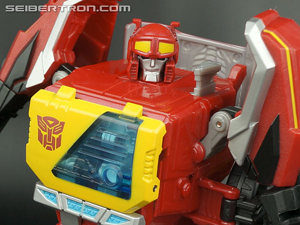 Transformers Generations Blaster (Image #106 of 124)