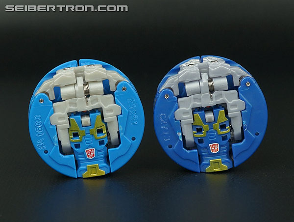 Transformers Generations Eject (Image #26 of 64)