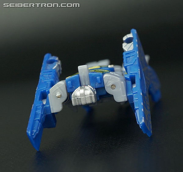 Transformers Generations Eject (Image #52 of 64)