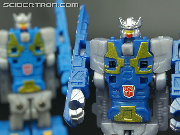 Transformers Generations Eject (Image #56 of 64)