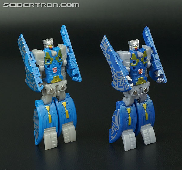 Transformers Generations Eject (Image #57 of 64)