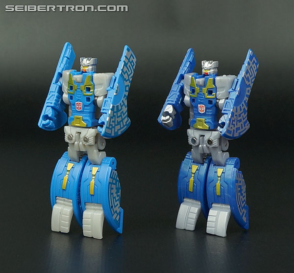 Transformers Generations Eject (Image #60 of 64)