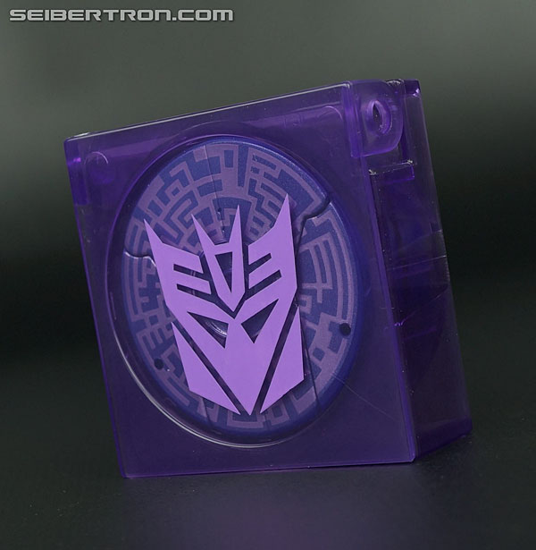 Transformers Generations Frenzy (Image #6 of 62)