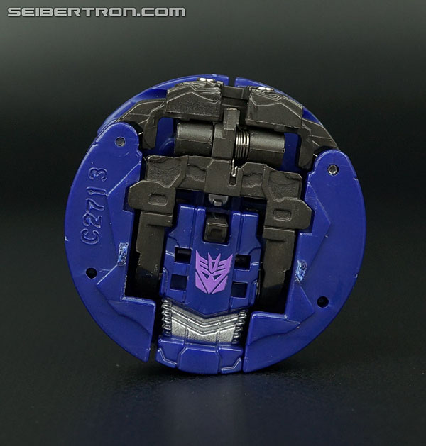 Transformers Generations Frenzy (Image #13 of 62)