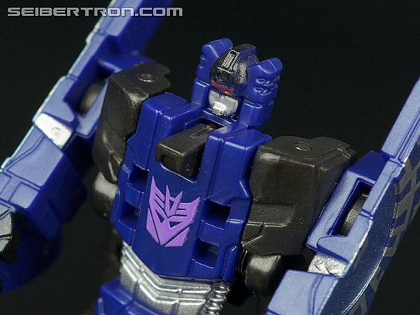 Transformers Generations Frenzy (Image #46 of 62)