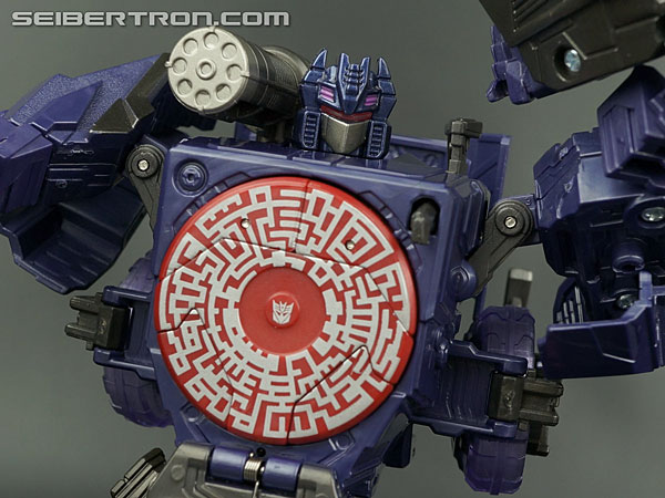 Transformers Generations Laserbeak (Image #20 of 64)