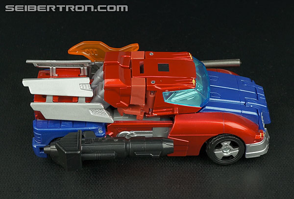 Transformers Generations Orion Pax (Image #5 of 96)