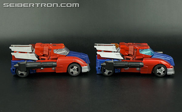 Transformers Generations Orion Pax (Image #20 of 96)