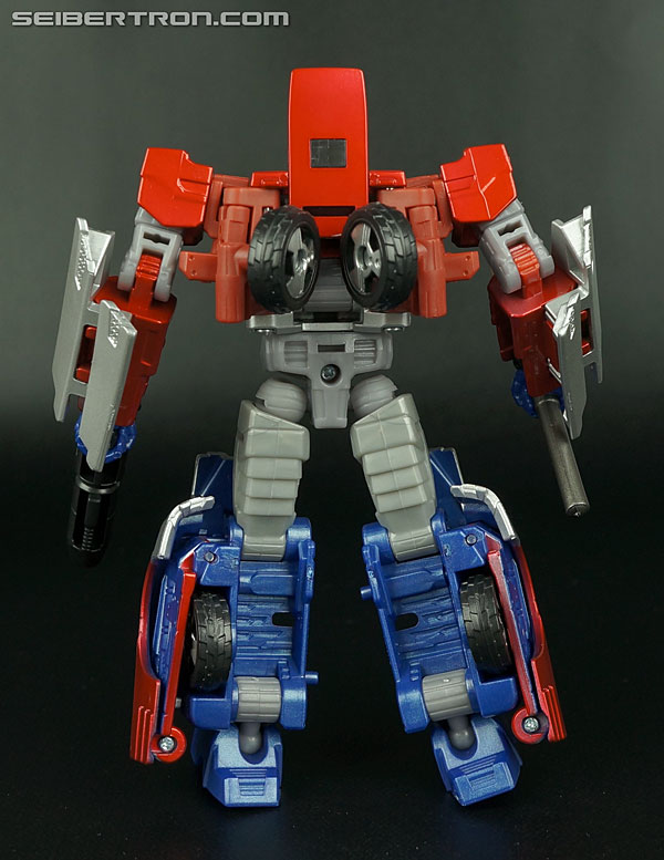 Transformers Generations Orion Pax Toy Gallery (Image #42 of 96)