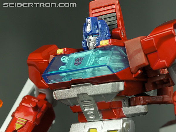 Transformers Generations Orion Pax (Image #52 of 96)