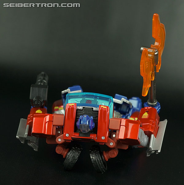 Transformers Generations Orion Pax (Image #54 of 96)