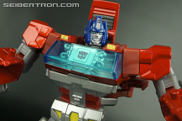 Transformers Generations Orion Pax (Image #60 of 96)