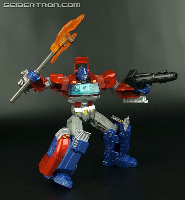 Transformers Generations Orion Pax (Image #62 of 96)