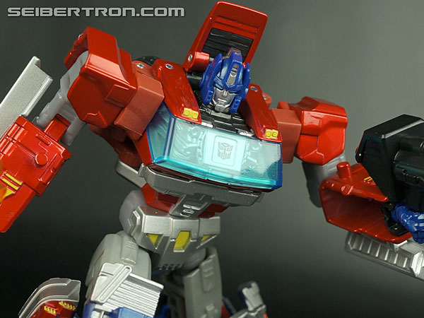 Transformers Generations Orion Pax (Image #79 of 96)