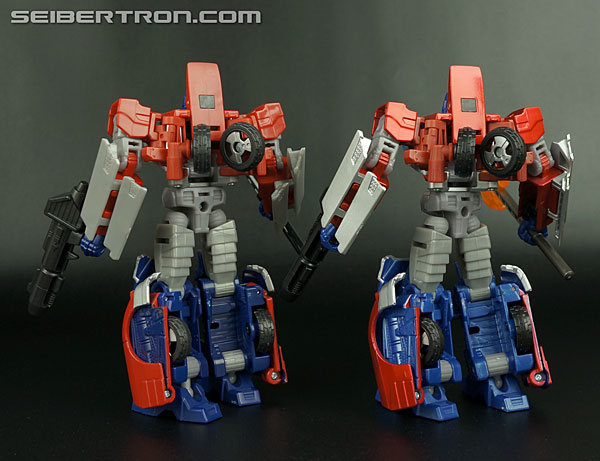 Transformers Generations Orion Pax (Image #87 of 96)