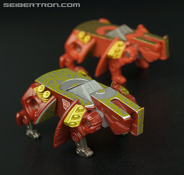Transformers Generations Ramhorn (Image #56 of 60)