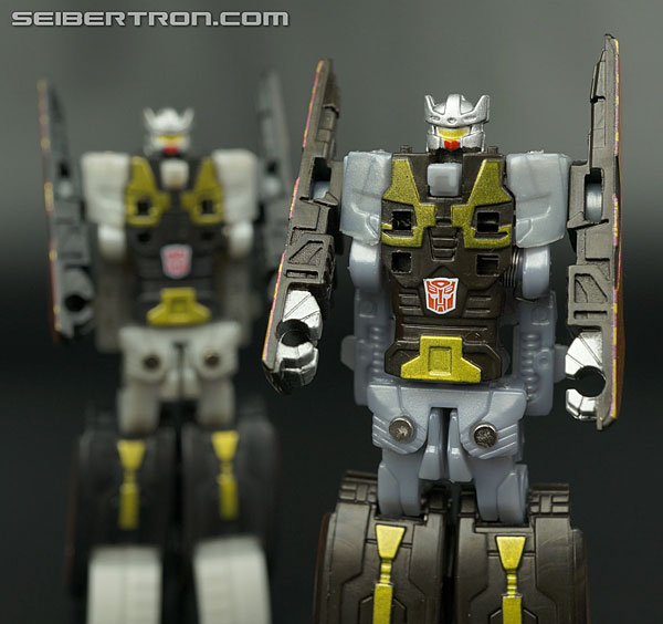 Transformers Generations Rewind (Image #64 of 73)