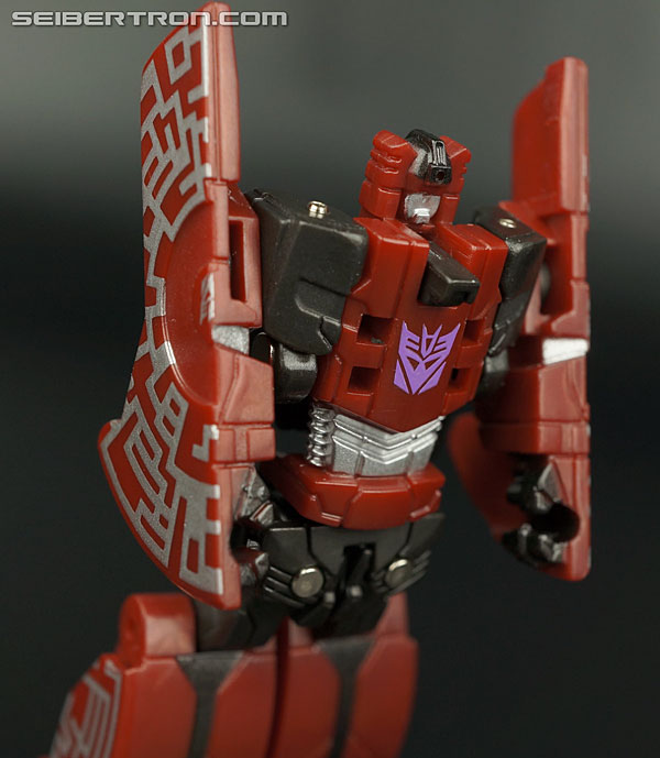 Transformers Generations Rumble (Image #45 of 77)