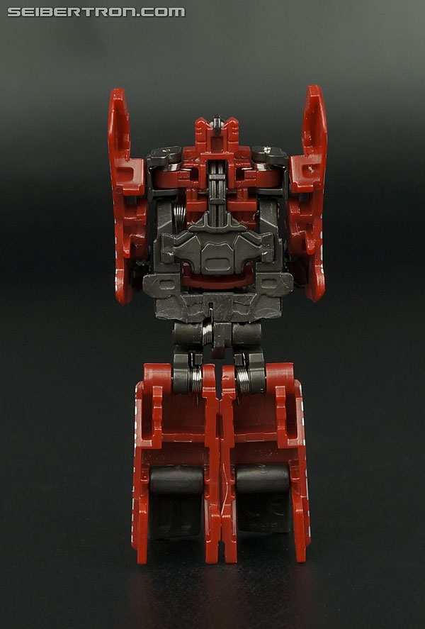 Transformers Generations Rumble Toy Gallery (Image #55 of 77)