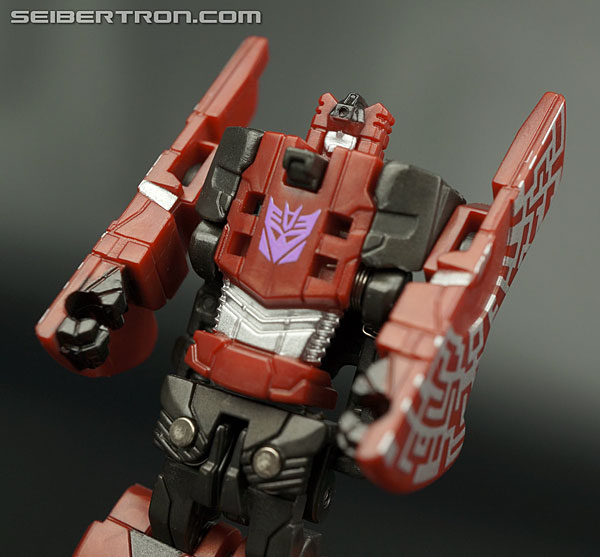 Transformers Generations Rumble Toy Gallery (Image #62 of 77)