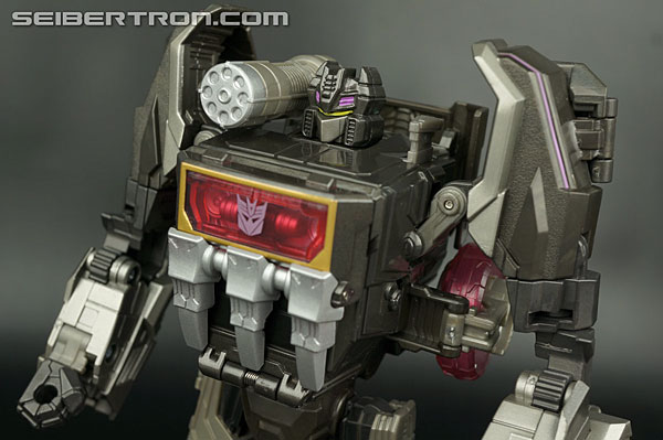 Transformers Generations Soundblaster (Image #65 of 120)