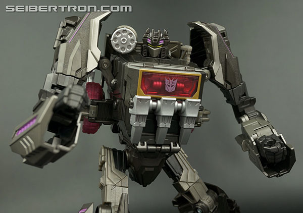 Transformers Generations Soundblaster (Image #79 of 120)