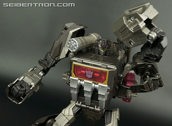 Transformers Generations Soundblaster (Image #106 of 120)
