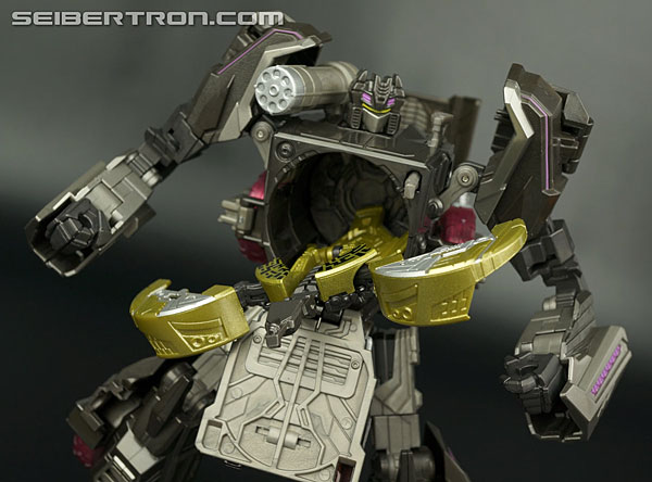Transformers Generations Soundblaster (Image #114 of 120)