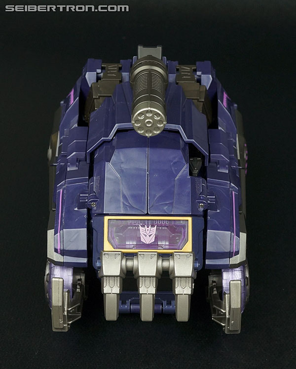 Transformers Generations Soundwave (Image #21 of 130)