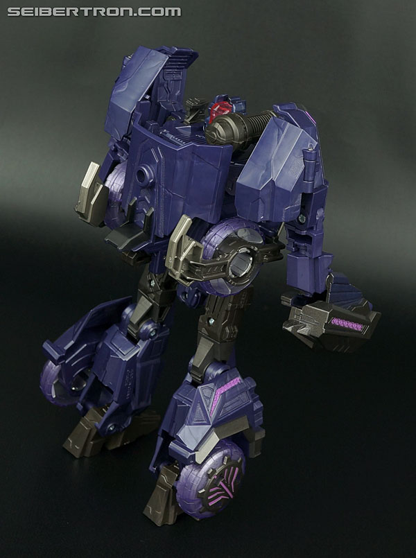 Transformers Generations Soundwave (Image #63 of 130)