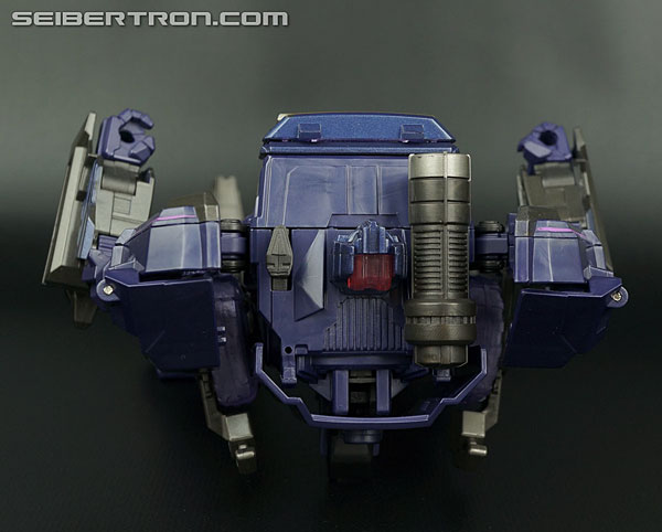 Transformers Generations Soundwave (Image #74 of 130)