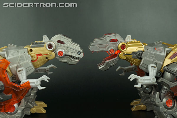 Transformers Generations Grimlock (Image #56 of 131)