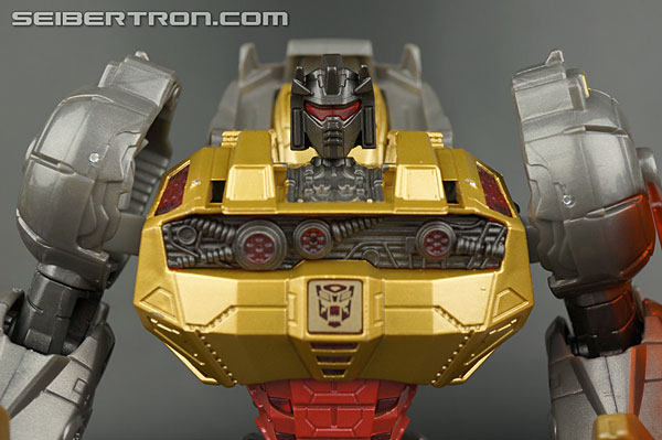 Transformers Generations Grimlock (Image #68 of 131)