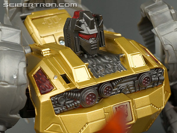 Transformers Generations Grimlock (Image #71 of 131)