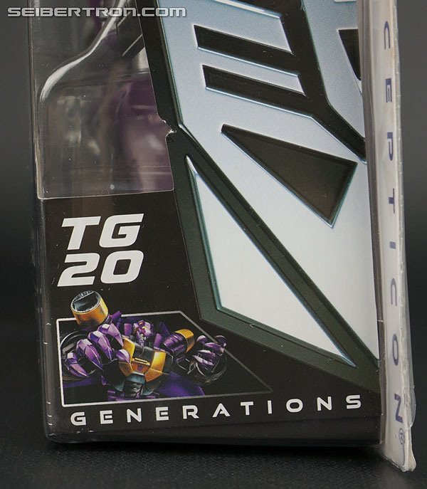 Transformers Generations Ratbat (Image #13 of 206)